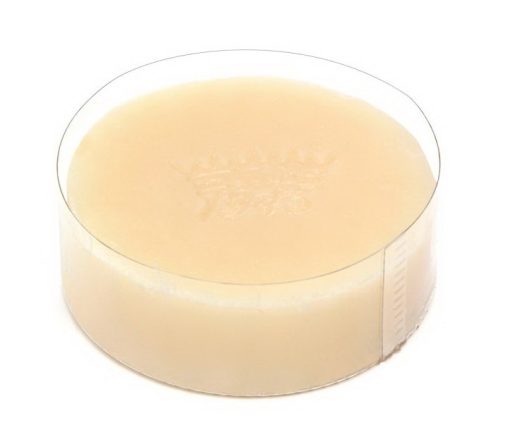 Felce Aromatica - Shaving Soap 150g - Image 3