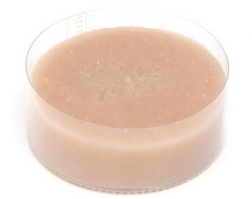 Manna di Sicilia Beta 4.3 - Sapone da Barba 150g - immagine 3