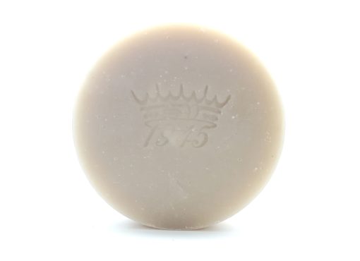 Mirto di Sardegna - Shaving Soap 150g - Image 3