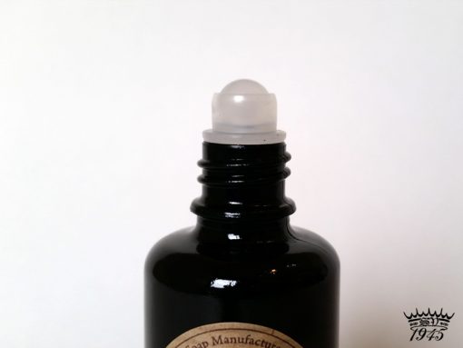 Pre Shave Oil 50ml - Image 2