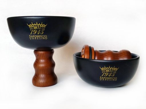 The Shaving Grail bowl - Image 3