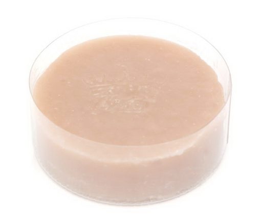 Mirto di Sardegna Beta 4.3 - Shaving Soap 150g - Image 3