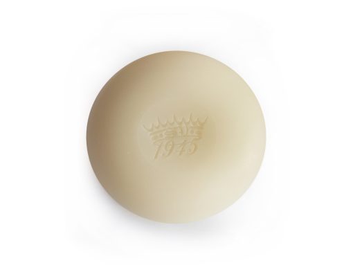 70th Anniversary Bath Soap - Image 2