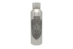 aftershave opuntia special edition 125ml