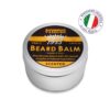 beard balm balsamo barba saponificio varesino