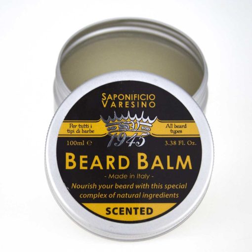 Beard Balm - 100ml - Image 2