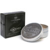 cosmo shaving soap beta 4.3 by saponificio varesino