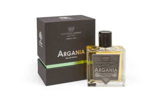 Argania Eau de Parfum 100ml - Image 2