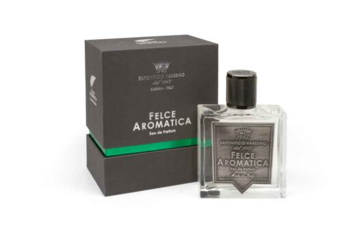 Felce Aromatica Eau de Parfum 100ml - Image 2