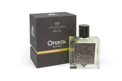 Opuntia Eau de Parfum 100ml - Image 2