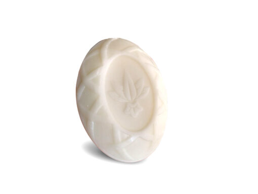 Orchidea Soap - 6 x 125grams box - Image 2