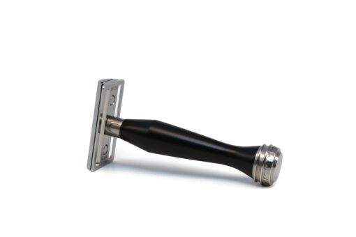 double edge safety razor SV2.0 rasoio di sicurezza double edge saponificio varesino