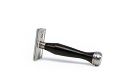 double edge safety razor SV2.0 rasoio di sicurezza double edge saponificio varesino