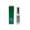 felce aromatica eau de parfum in 10ml bottle saponificio varesino made in italy