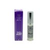 morado eau de parfum in 10ml bottle saponificio varesino made in italy