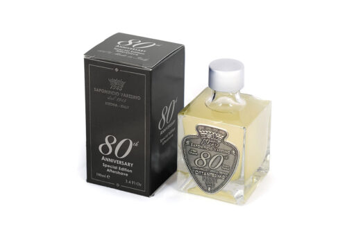 After Shave Ottantesimo Anniversario 100ml