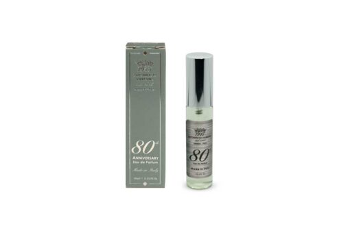 Ottantesimo Anniversario Eau de Parfum 10ml