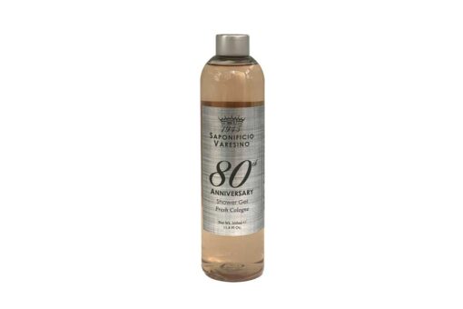 Ottantesimo Shower Gel 350ml